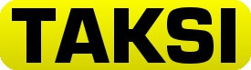 Kuopion Laatutaksi Oy logo