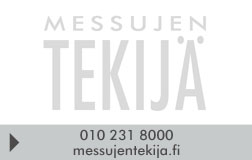 kotileipomo - Palveluhaun hakutulokset: 0-30 - Kuopion puhelinluettelo - Suomen  Numerokeskus Oy []